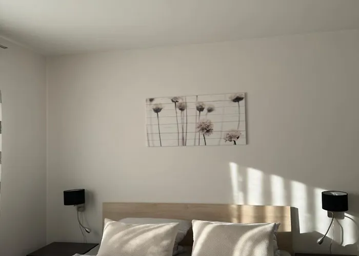 Spreewaelder Ferienhaeuser Am Berste - Ufer Haus Wilhelmine * Lubben